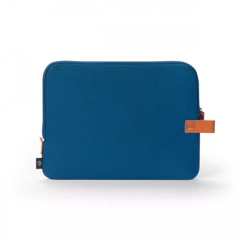 Puzdro na notebook DICOTA D32155-RPET 38,1 cm 15 palcov Navy