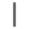 Puzdro na M.2 SSD SAVIO AK-67 sivé, USB 10 Gbit/s, podpora pre jednotlivé M.2 disky