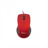 Sbox M-958R červená