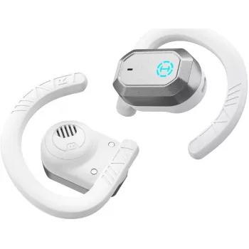 Slúchadlá Edifier Hecate AIR2