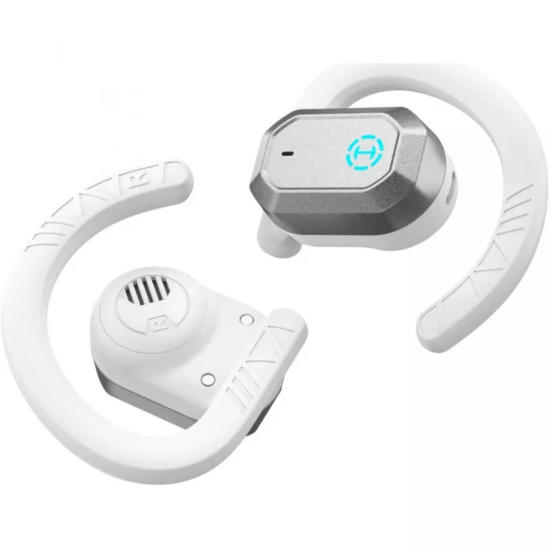 Slúchadlá Edifier Hecate AIR2