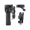 Príslušenstvo ku kamere Focus Pro CREATOR/COMBO CP.RN.00000404.03 Dji