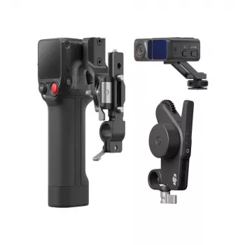 Príslušenstvo ku kamere Focus Pro CREATOR/COMBO CP.RN.00000404.03 Dji