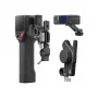 Príslušenstvo ku kamere Focus Pro CREATOR/COMBO CP.RN.00000404.03 Dji