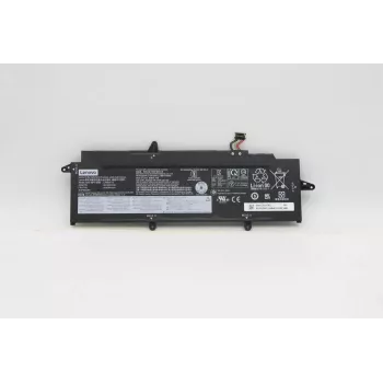 Interná lítiovo-iónová batéria Lenovo 41 Wh model 5B10W51825 pre kompatibilné notebooky