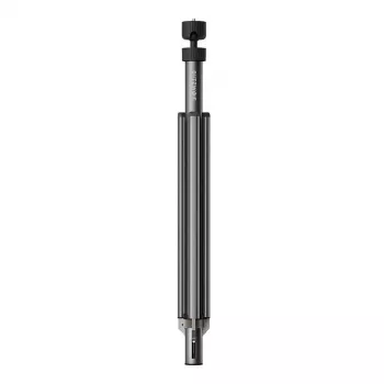 Stativ BlitzWolf BW-VF3 otočný do 10 kg — stativ pre kamery a osvetlenie