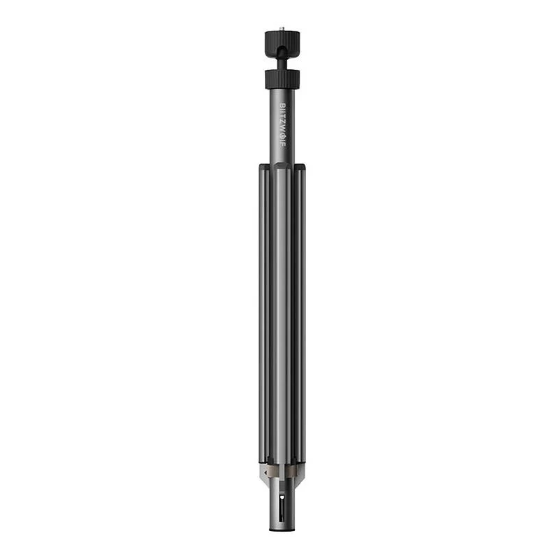 BlitzWolf BW-VF3 statív na projektor, otočný, do 10 kg