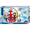 CARRERA dráha 1First Spidey Go! autodráha dĺžka 2,9 m