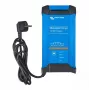 Victron Energy Blue Smart IP22 12V/30A nabíjačka batérií (3)