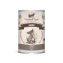 NATURAL TRAIL divina - mokré krmivo pre psov - 400 g