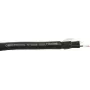Multicore kábel Omnitronic 24 x 2 x 0,12, 100 m rolka