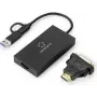 Renkforce RF-4715072 Displej