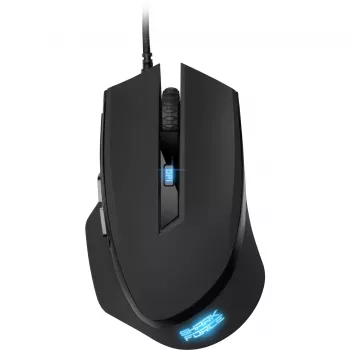 Myš Sharkoon SHARK Force II USB Type-A