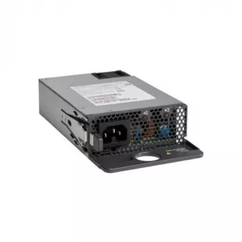 Napájací zdroj Cisco PWR-C5-600WAC