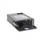 Napájací zdroj Cisco PWR-C5-600WAC