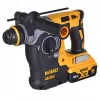 Vŕtacie kladivo DeWALT DCH273P2T