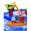 AquaPlay StartSet vodná dráha