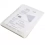 Vákuové vrecká Berkel BKL001129