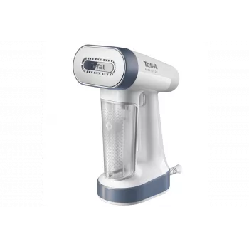 Ručný parný čistič Tefal DT8722E0, 1800 W, 0,18 L nádrž na vodu