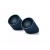 LEXON | Ray Speaker Magnetic Speaker Set | LA132OB3 | Bluetooth | Modrá | Prenosný | Bezdrôtové pripojenie