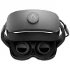 VR headset HTC Vive XR Elite čierny 128 GB — headset pre zmiešanú realitu s integrovaným úložiskom