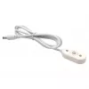 RealPower 511601 rozširujúca sada pre HL-1/2/3, 1x senzor, kábel, napájací zdroj