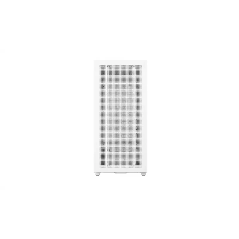 DeepCool MORPHEUS WH ATX+ – počítačová skriňa