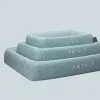 PETKIT All Season Sleep (B5-S) posteľ pre domáce zvieratá, veľkosť S | P7110 S | zelená