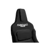 Next Level Racing Formula LITE Pro kokpit