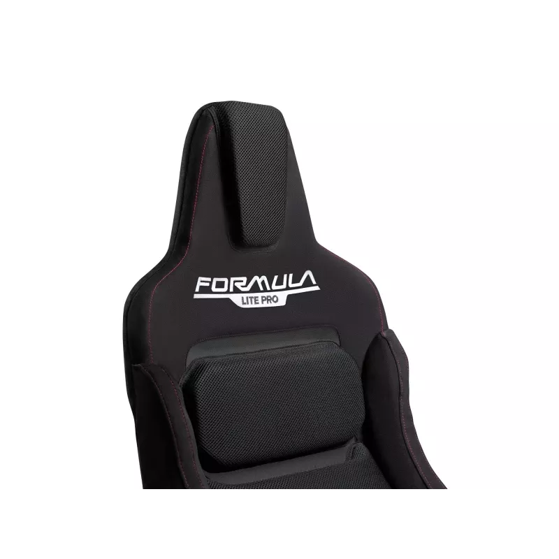 Next Level Racing Formula LITE Pro kokpit