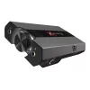 Creative Sound BlasterX G6 - zvuková karta