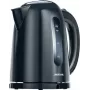 Kanvica MPM MCZ-85/G1 1,7 l, 2200 W, čierna, plastové puzdro