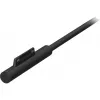 Microsoft Surface Pro / Book napájací zdroj 65 W W8Y-00002, čierny