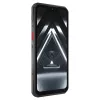 Smartphone Oukitel WP55 6,6