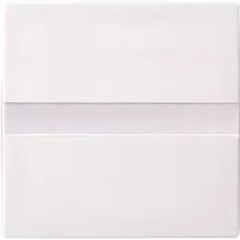 BUSCH-JAEGER 64765-914 komfortný spínač flex orientačné svetlo (2CKA006800A2881)