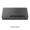 Káblový router Grandstream GWN7002