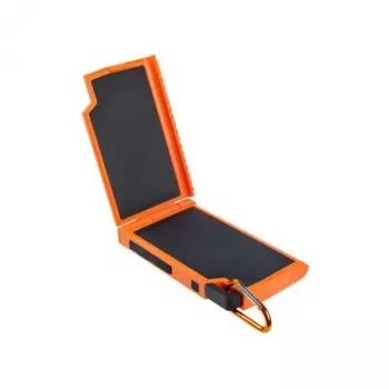 Xtorm XR105 napájací zdroj