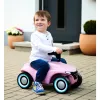 Odstrkovadlo Simba‑Dickie BIG Bobby‑Car‑Neo Rosé, odstrkovadlo a vozidlo pre deti (ružová)