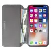 Puzdro s klopou Krusell Pixbo 4 Card SlimWallet