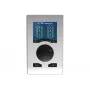 RME Babyface Pro FS – USB [12 IN/ 12 OUT] audio rozhranie