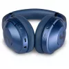 Teufel REAL BLUE NC 3 Headset bezdrôtový s čelenkou herný Bluetooth