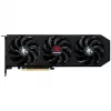 Grafická karta AMD Radeon RX 9060 XT 16 GB GDDR6