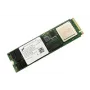 Fujitsu PY-MF48YN5 interný SSD disk 480 GB M.2 Serial ATA III