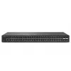 Lancom GS-3628XUP, L3, 2.5G Ethernet (100/1000/2500), Power over Ethernet (PoE), inštalácia do racku, 1U