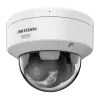Hikvision DS-2CD2187G3-LIS2UY(2.8MM) 8 MP Smart Hybrid Light ColorVu Mini Dome kamera