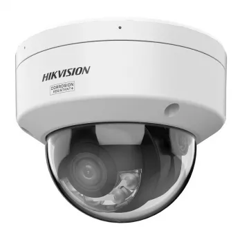 Bezpečnostná kamera Hikvision DS-2CD2187G3-LIS2UY(2.8MM) 4MP IR 2.8mm