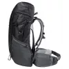 Turistický batoh DEUTER Futura Pro 34 SL, dámsky, 34 L, 1,56 kg