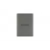 SSD disk Transcend 1 TB externý USB Type-C USB 3.2 Gen 2x2 ESD360C
