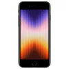 Apple MMXF3HU/A - mobilný telefón - 12 MP 64 GB - čierny