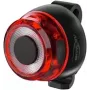 Ansmann Bikelight zadné svetlo okrúhle 200mAh nabíjateľné (1600-0525)